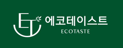 주식회사 에코테이스트